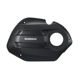 Shimano Carcasa Cubre-motor SM-DUE50 Trekking 2 Shimano Carcasa Cubre-motor SM-DUE50 Trekking - Imagen 2