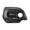Shimano Carcasa Cubre-motor SM-DUE61 Cargo