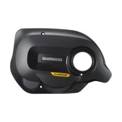 Shimano Carcasa Cubre-motor SM-DUE61 Cargo -Union Ventas carcasa cubre motor sm due61 cargo 3