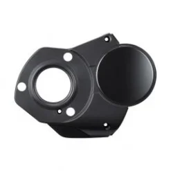 Shimano Carcasa Cubre-motor SM-DUE61 Cargo -Union Ventas carcasa cubre motor sm due61 cargo 4