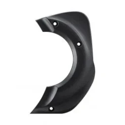 Shimano Carcasa Cubre-motor SM-DUE61 Cargo -Union Ventas carcasa cubre motor sm due61 cargo 5