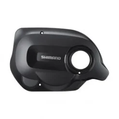 Shimano Carcasa Cubre-motor SM-DUE61 City