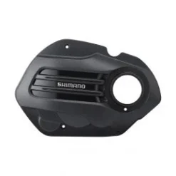Shimano Carcasa Cubre-motor SM-DUE61 Trekking