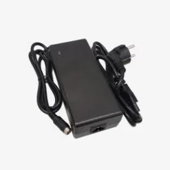 Littium Cargador 3A Ibiza