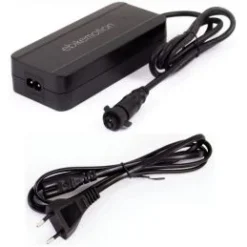 Ebikemotion Cargador X35
