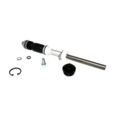 Rock-shox Rock Shox Cartucho Aire Solo Air 30Gold 26"