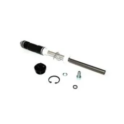 Rock-shox Rock Shox Cartucho Aire Solo Air 30Gold 27.5"/29"