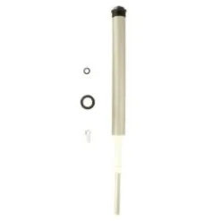 Rock-shox Rock Shox Cartucho Aire Solo Air Judy/30 Silver