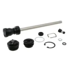 Rock-shox Rock Shox Cartucho Aire Solo Air Reba/Sid 27.5/29"