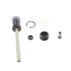 Rock-shox Rock Shox Cartucho Aire Solo Air Revelation