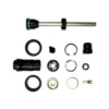 Rock-shox Rock Shox Cartucho Aire Solo Air RS1 27.5"