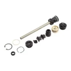 Rock-shox Rock Shox Cartucho Aire Solo Air RS1 29"