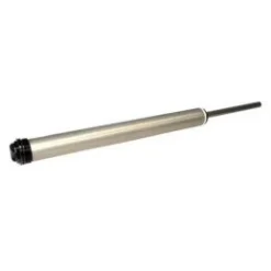 Rock-shox Rock Shox Cartucho Aire Solo Air Sektor Boost 27.5/29"