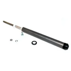 Rock-shox Rock Shox Cartucho Aire Solo Air XC30