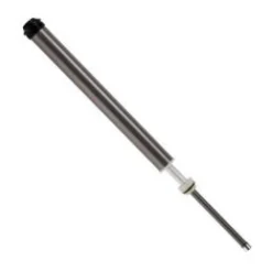 Rock-shox Rock Shox Cartucho Aire Solo Air XC32