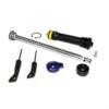 Rock-shox Rock Shox Cartucho Bloqueo 30 Gold