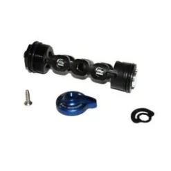 Rock-shox Rock Shox Cartucho Bloqueo Reba/Revelation RL