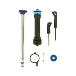 Rock-shox Rock Shox Cartucho Bloqueo Recon Silver TK