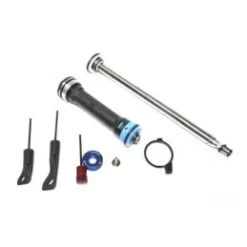 Rock-shox Rock Shox Cartucho Bloqueo Recon/XC32/Sektor