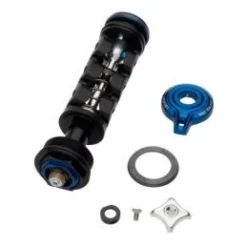 Rock-shox Rock Shox Cartucho Bloqueo Revelation RCT3