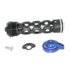Rock-shox Rock Shox Cartucho Bloqueo Sid/Reba