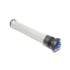 Rock-shox Rock Shox Cartucho Bloqueo XC28 TK