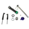 Rock-shox Rock Shox Cartucho Bloqueo XC30 TK