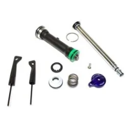 Rock-shox Rock Shox Cartucho Bloqueo XC30 TK