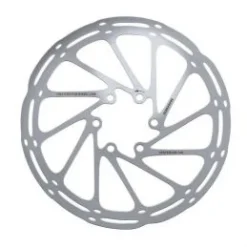 Sram CenterLine Rotor