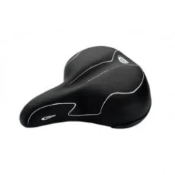 Ges City Spirit -Union Ventas city spirit 3