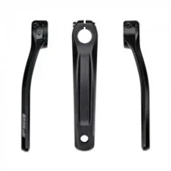 FSA CK-751 -Union Ventas ck 751 1