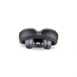 Ges Comfort Gel Women