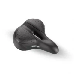 Ges Comfort Gel Women -Union Ventas comfort gel women 3