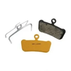 Massi Compatibles Con Avid X0