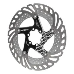 OnOff Cooler Flotante