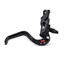 Formula Cuerpo Completo Maneta Freno R1