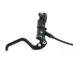 Formula Cuerpo Completo Maneta RX