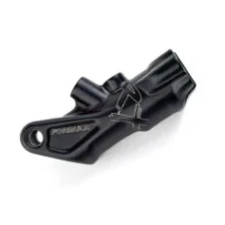 Formula Cuerpo Maneta Freno RX