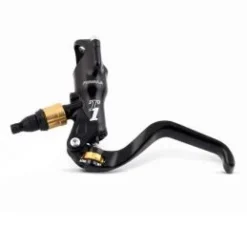 Formula Cuerpo Maneta Freno T1 Racing