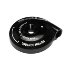 Rock-shox Rock Shox Dial Bloqueo Charger SID