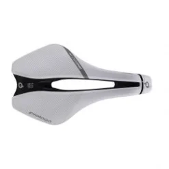 Prologo Dimension 143 Nack -Union Ventas dimension 143 nack 2