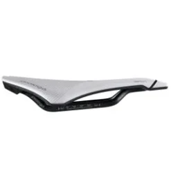 Prologo Dimension 143 Nack -Union Ventas dimension 143 nack 3