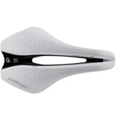 Prologo Dimension Tri Nack -Union Ventas dimension tri nack 2