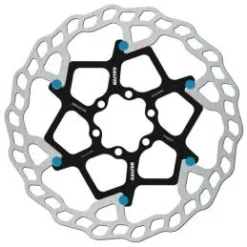 Galfer Disc Wave Flotante