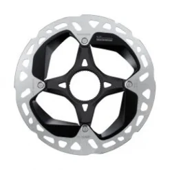 Shimano Disco XTR RT-MT900 Ice-Tech Freeza