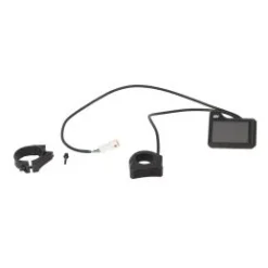 Union Ventas -Union Ventas display atom lynx 1