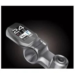 BH Display Atom X PRO-S