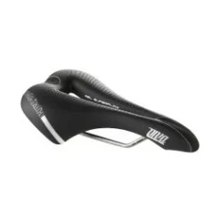 Selle Italia Diva Gel SuperFlow -Union Ventas diva gel superflow 3