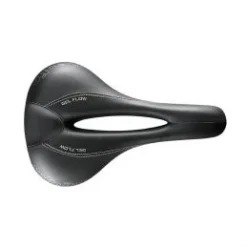 Selle Italia Donna -Union Ventas donna 2