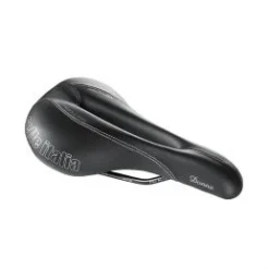 Selle Italia Donna -Union Ventas donna 3